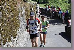 Salers 25.05.11 03 407 * 640 x 427 * (160KB)